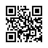 QR-Code https://ppt.cc/vtuY