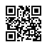 QR-Code https://ppt.cc/vtuj