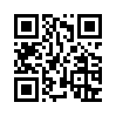 QR-Code https://ppt.cc/vtus