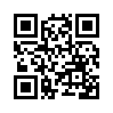 QR-Code https://ppt.cc/vtvN