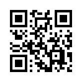 QR-Code https://ppt.cc/vtvW