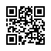 QR-Code https://ppt.cc/vtwn