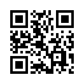 QR-Code https://ppt.cc/vtx9