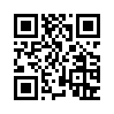 QR-Code https://ppt.cc/vtxY