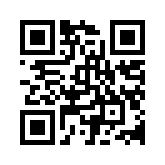 QR-Code https://ppt.cc/vtyH
