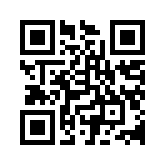 QR-Code https://ppt.cc/vtyJ