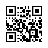 QR-Code https://ppt.cc/vtyv