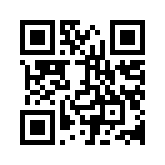 QR-Code https://ppt.cc/vtzt