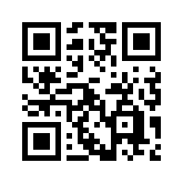 QR-Code https://ppt.cc/vu%28t