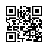 QR-Code https://ppt.cc/vu%2CJ