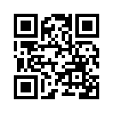 QR-Code https://ppt.cc/vu%7EM