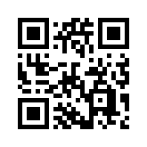 QR-Code https://ppt.cc/vu%7EQ