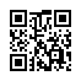 QR-Code https://ppt.cc/vu-3