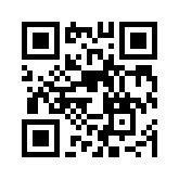 QR-Code https://ppt.cc/vu-f