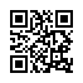 QR-Code https://ppt.cc/vu0W
