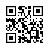 QR-Code https://ppt.cc/vu12