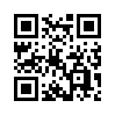 QR-Code https://ppt.cc/vu1B