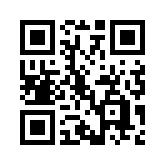 QR-Code https://ppt.cc/vu1v