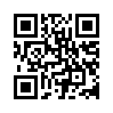 QR-Code https://ppt.cc/vu2F