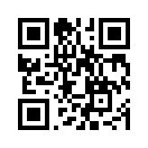 QR-Code https://ppt.cc/vu2k