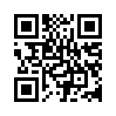 QR-Code https://ppt.cc/vu3A