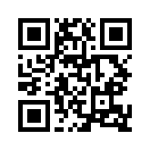 QR-Code https://ppt.cc/vu3S