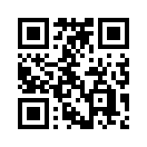 QR-Code https://ppt.cc/vu4N