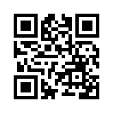 QR-Code https://ppt.cc/vu4f