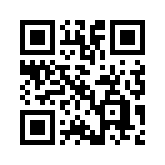 QR-Code https://ppt.cc/vu6a