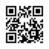 QR-Code https://ppt.cc/vu75