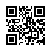 QR-Code https://ppt.cc/vu7H
