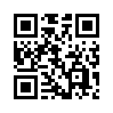 QR-Code https://ppt.cc/vu7v