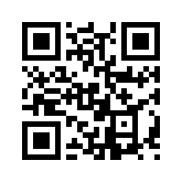 QR-Code https://ppt.cc/vu8D