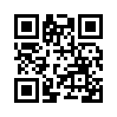 QR-Code https://ppt.cc/vu8j