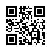 QR-Code https://ppt.cc/vuAA