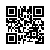 QR-Code https://ppt.cc/vuAq