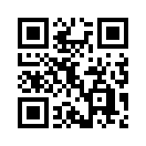 QR-Code https://ppt.cc/vuC4