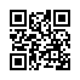 QR-Code https://ppt.cc/vuCX