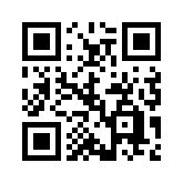 QR-Code https://ppt.cc/vuCx