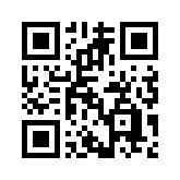 QR-Code https://ppt.cc/vuDO