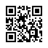 QR-Code https://ppt.cc/vuF1