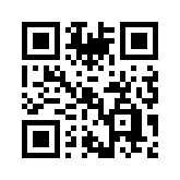 QR-Code https://ppt.cc/vuFL