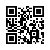 QR-Code https://ppt.cc/vuHQ