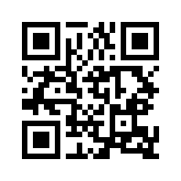 QR-Code https://ppt.cc/vuI2