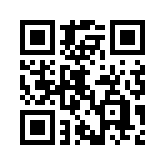 QR-Code https://ppt.cc/vuIT