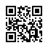QR-Code https://ppt.cc/vuJv