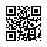 QR-Code https://ppt.cc/vuKE
