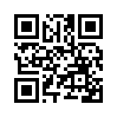 QR-Code https://ppt.cc/vuLQ