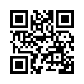 QR-Code https://ppt.cc/vuLy