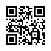 QR-Code https://ppt.cc/vuN-